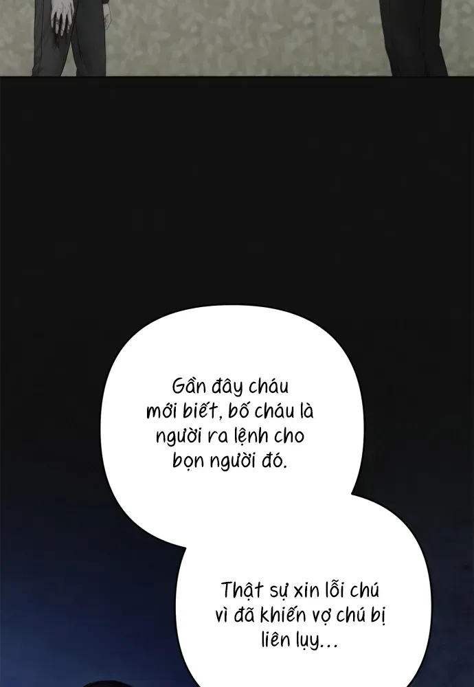 Trang 104