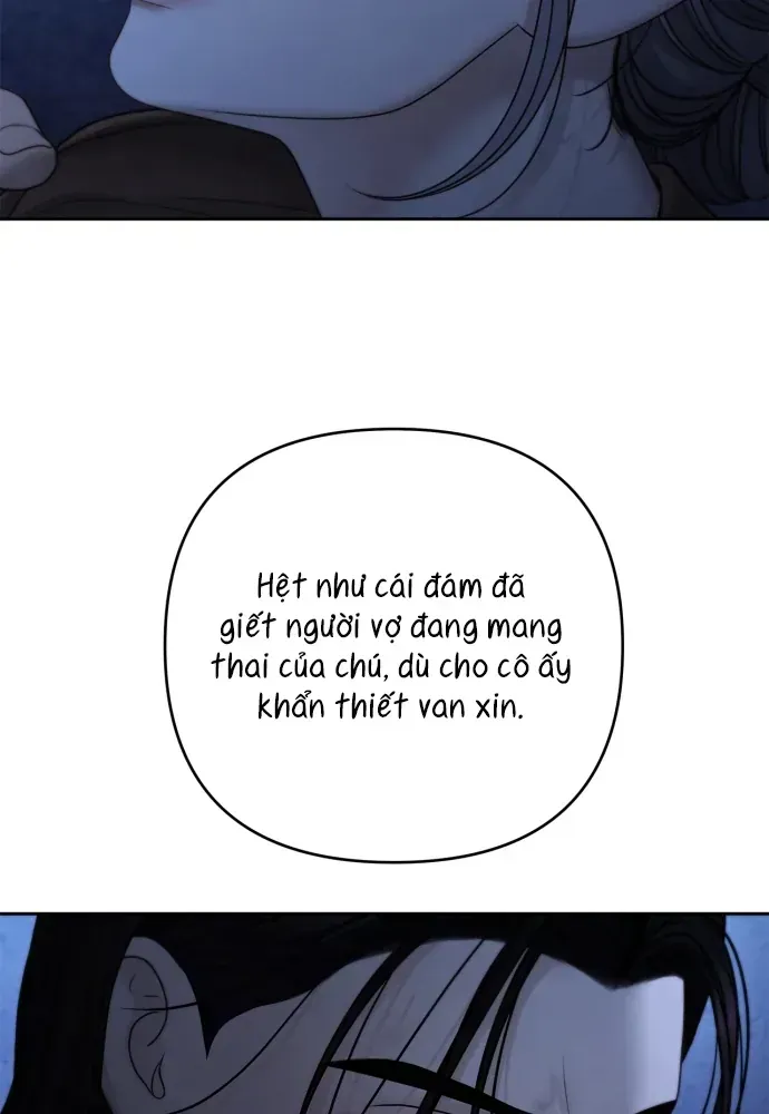 Trang 112