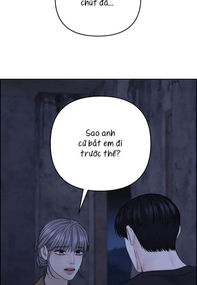 Trang 74