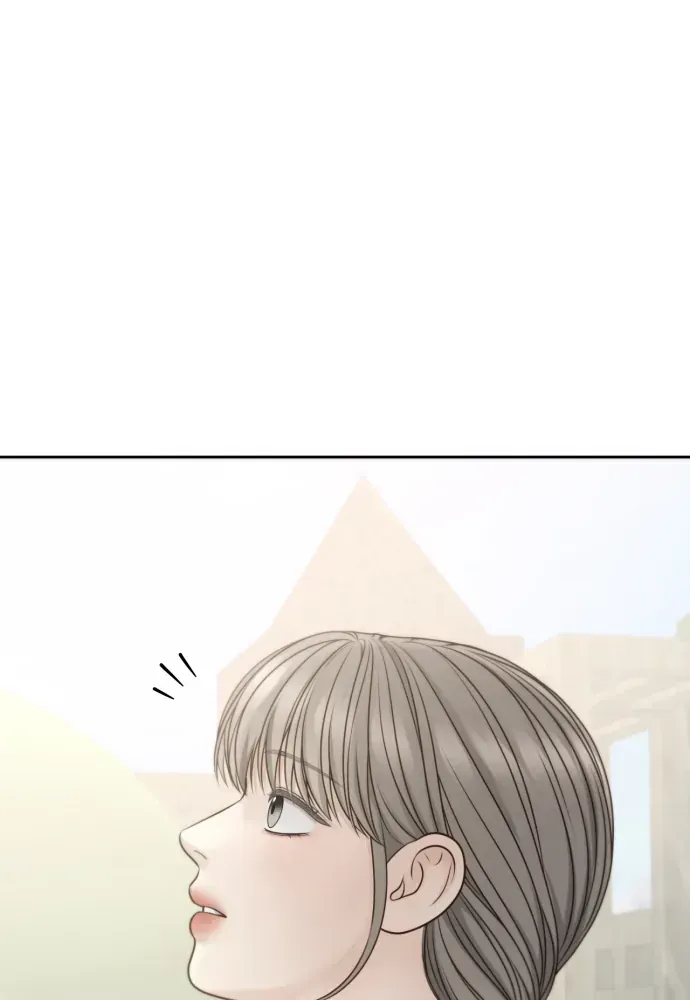 Trang 105