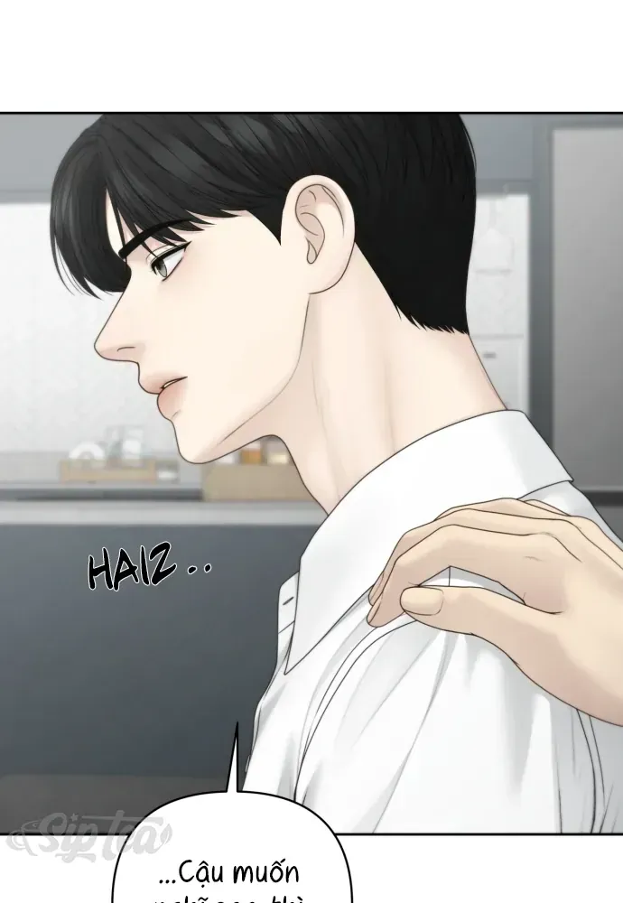 Trang 71