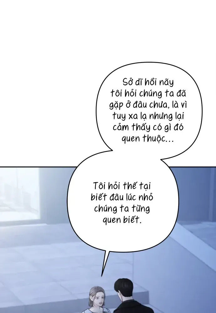 Trang 78