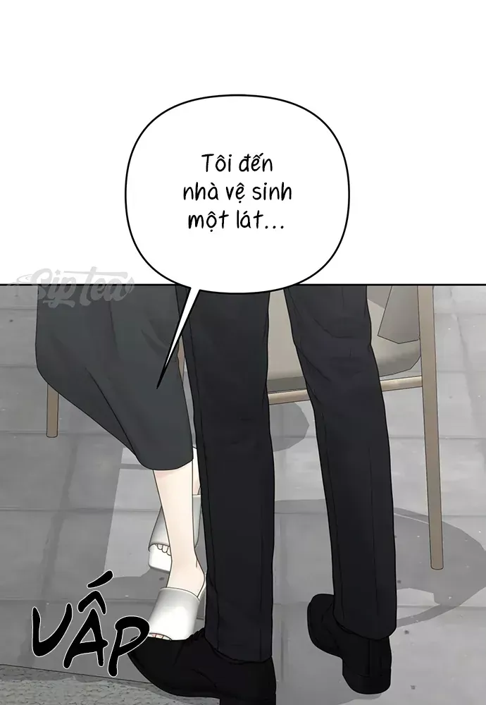 Trang 99