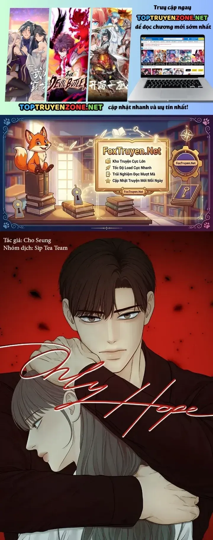 Trang 3