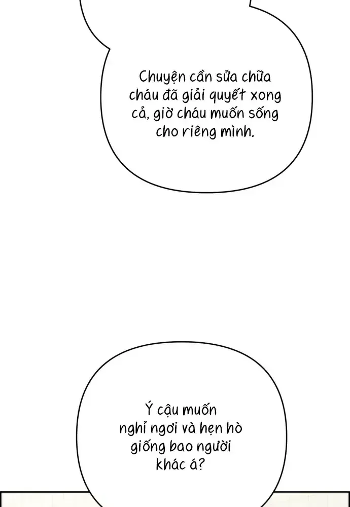 Trang 88