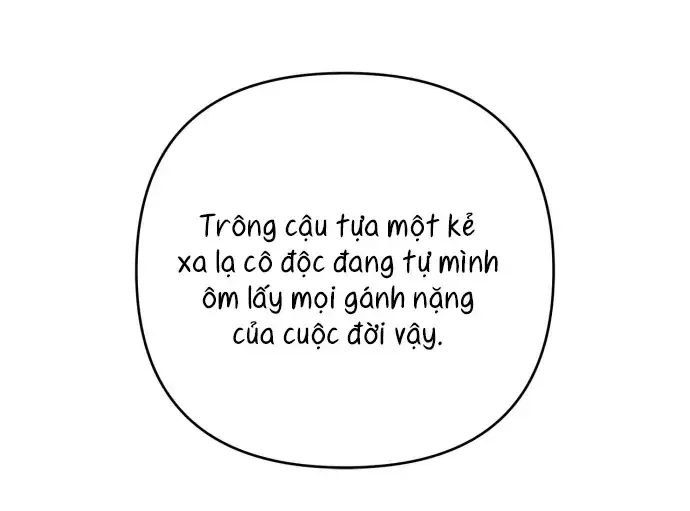 Trang 95