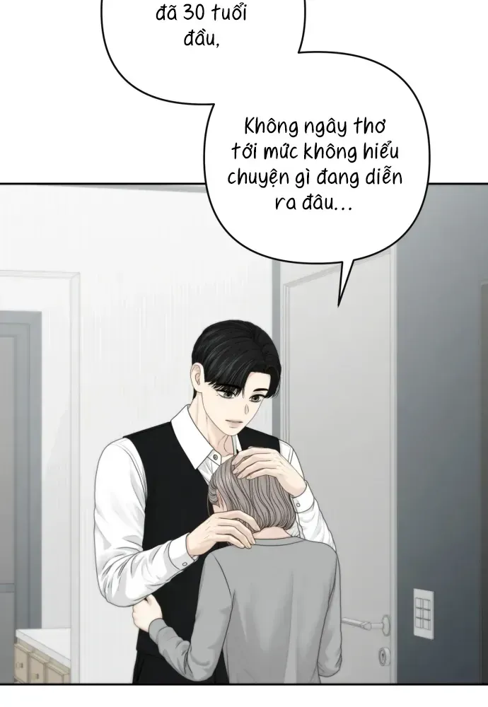 Trang 87