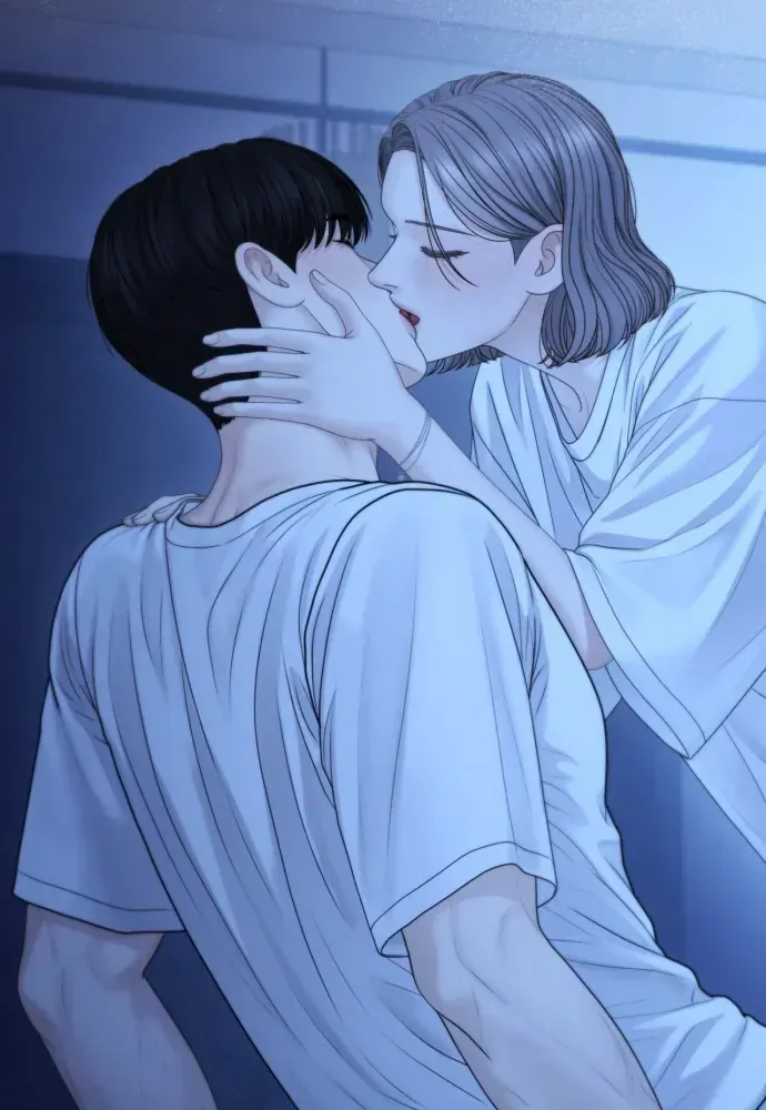 Trang 58