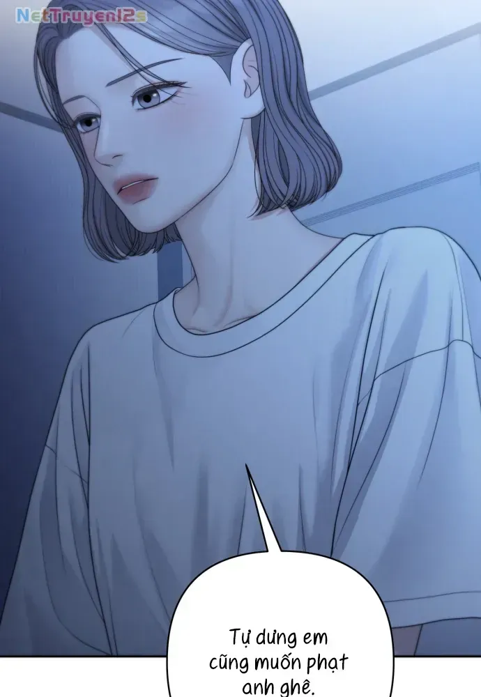 Trang 81