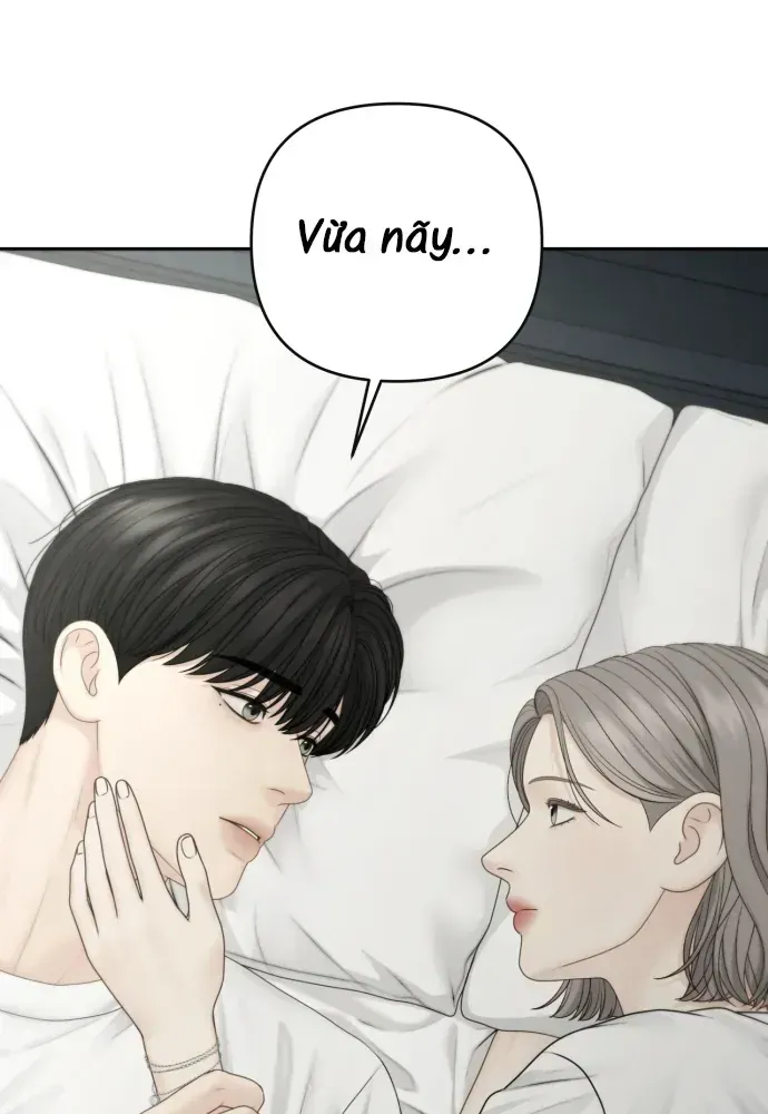 Trang 117