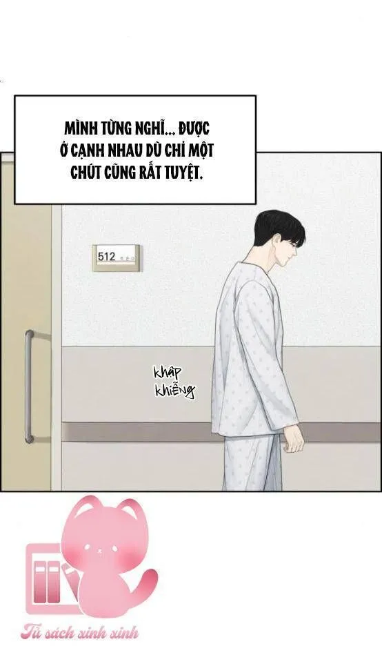 Trang 52