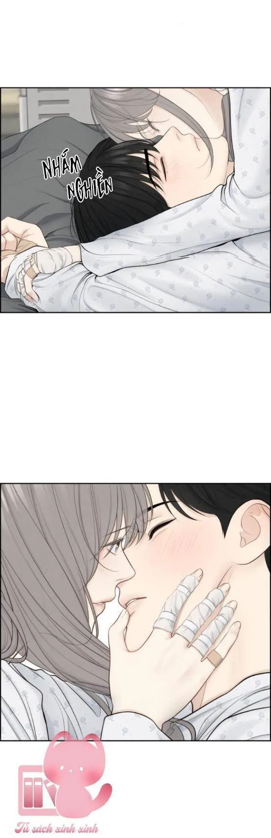 Trang 19