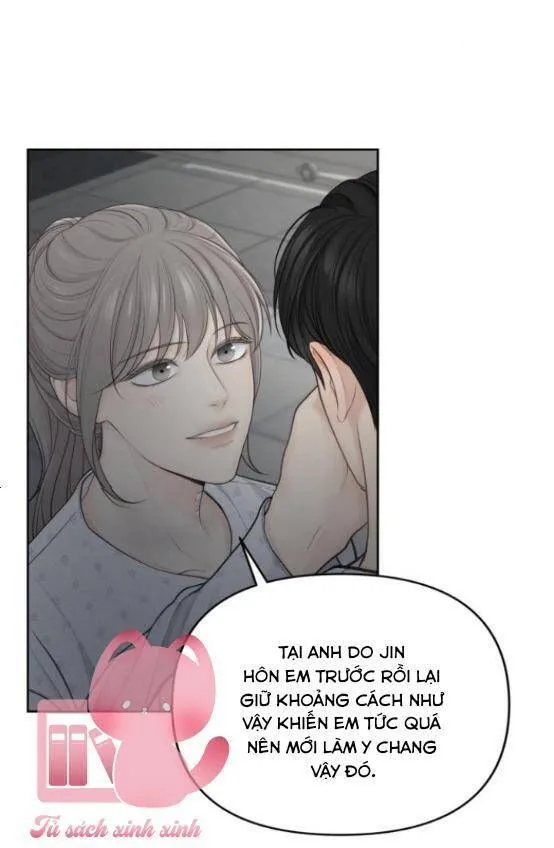 Trang 58