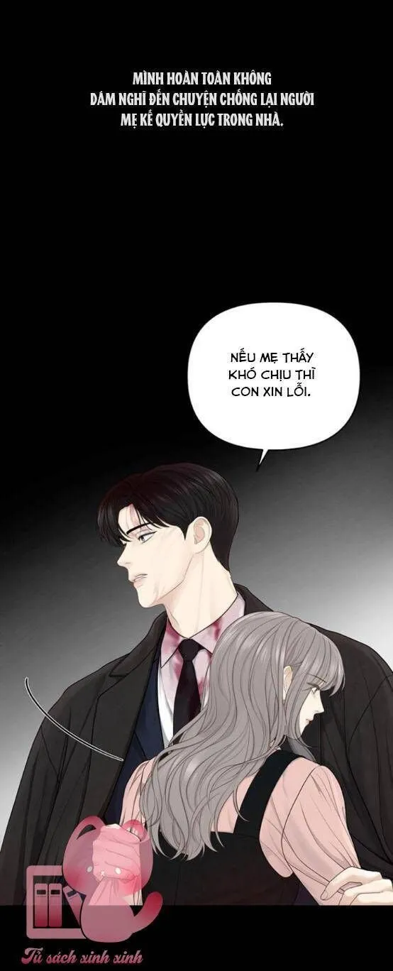Trang 52