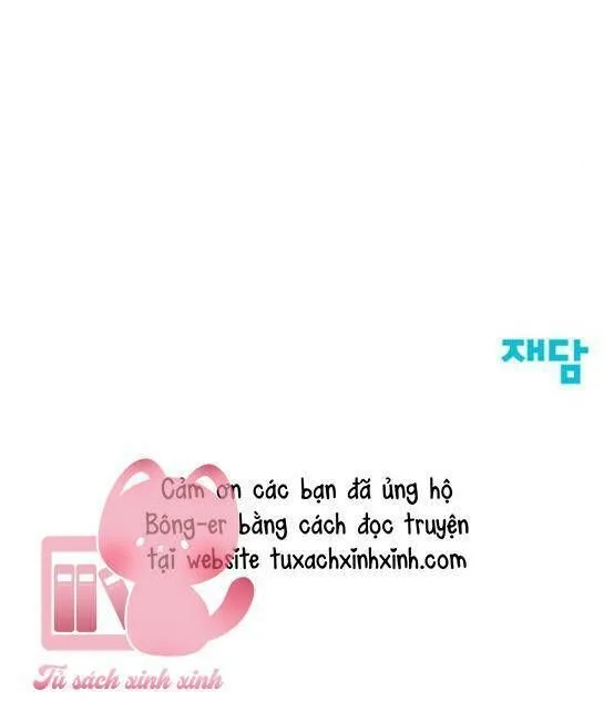 Trang 85