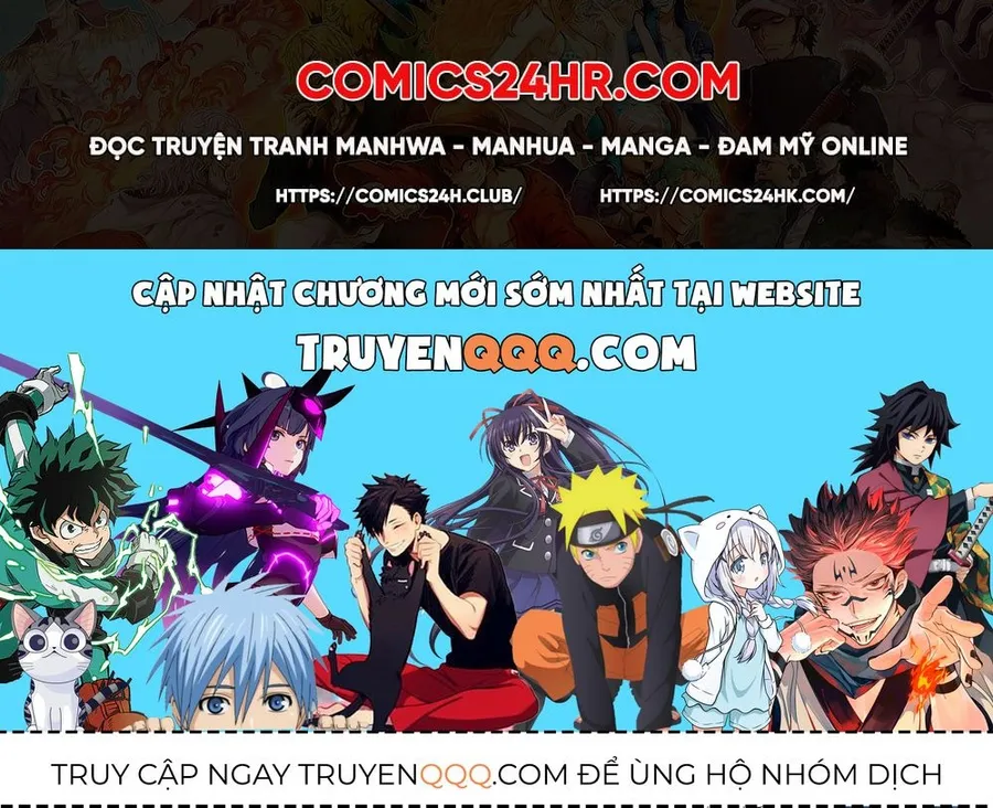 Trang 44