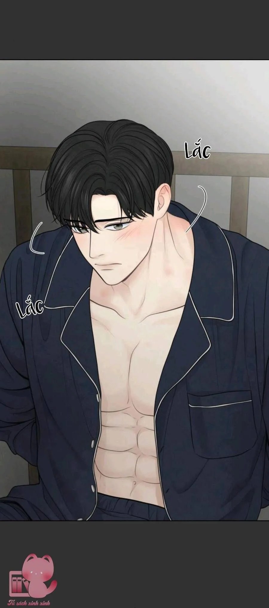 Trang 9