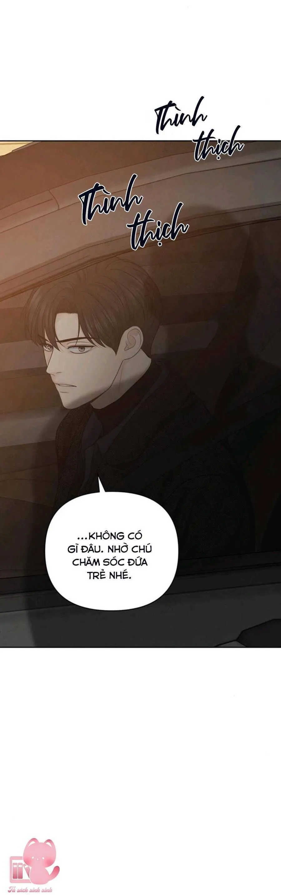 Trang 67
