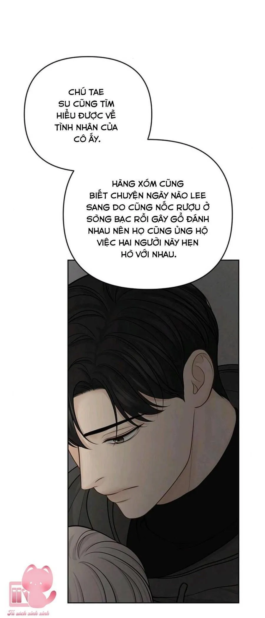 Trang 61