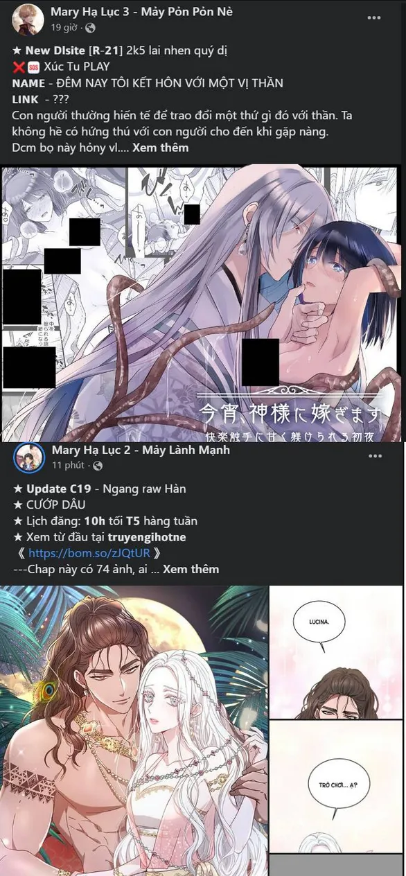 Trang 19