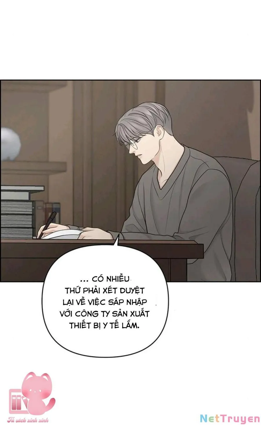 Trang 52