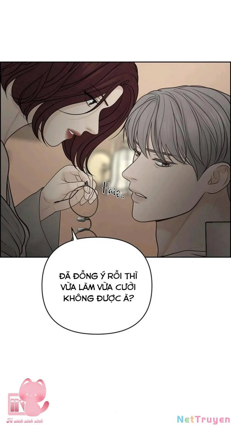 Trang 59