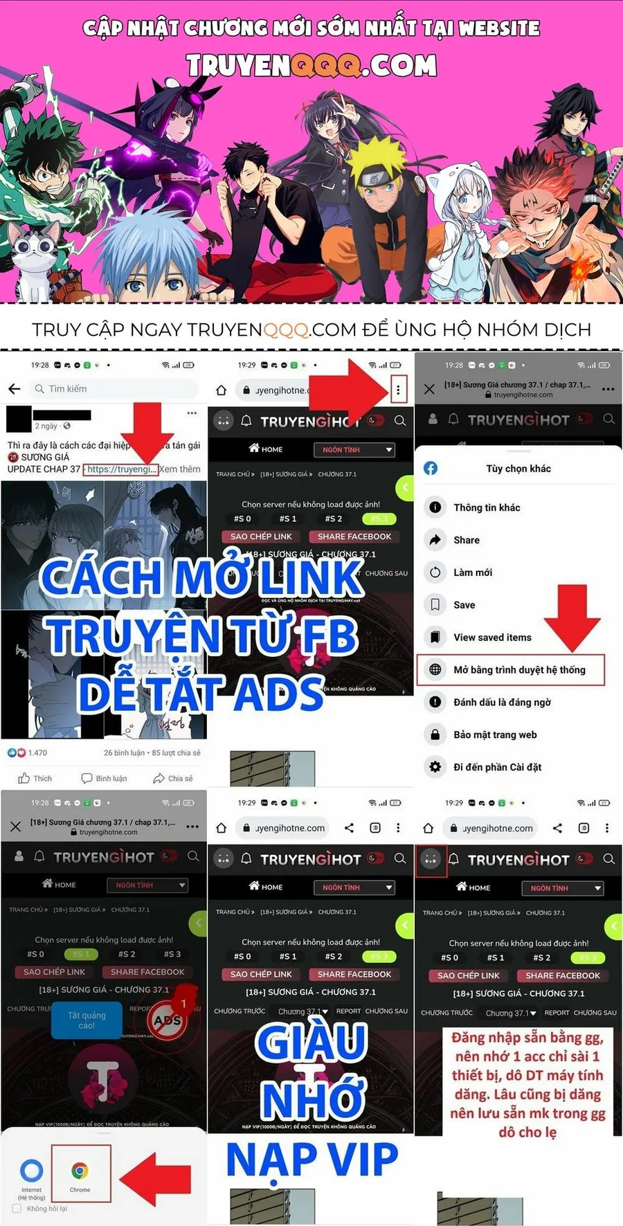 Trang 2