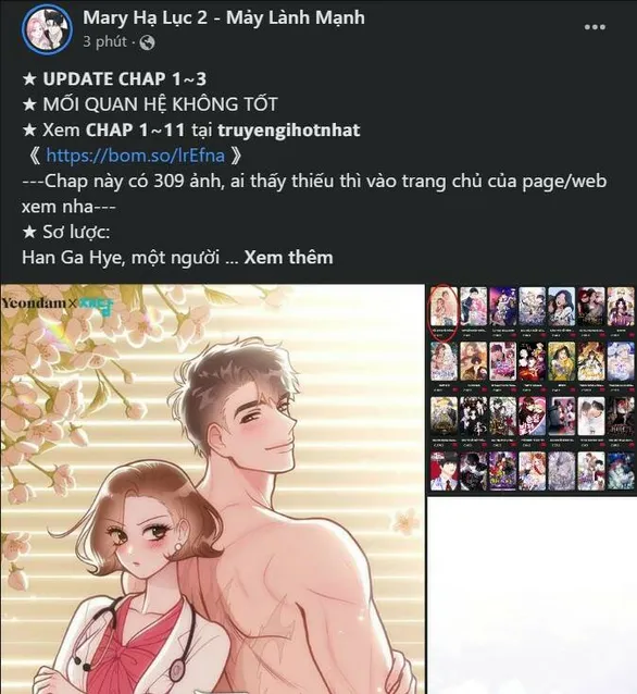 Trang 32