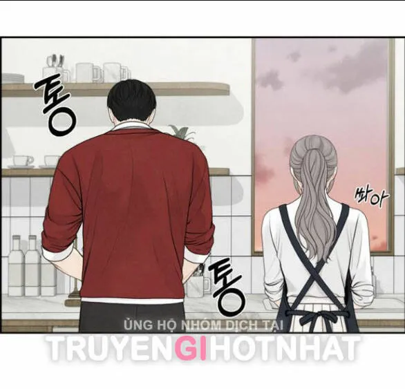 Trang 63