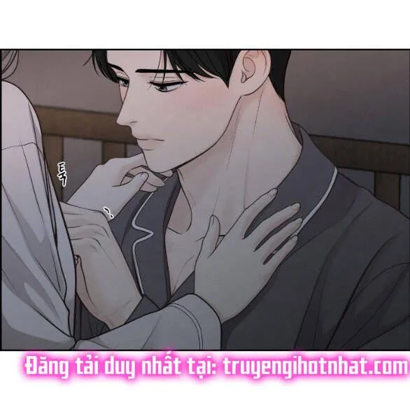 Trang 57
