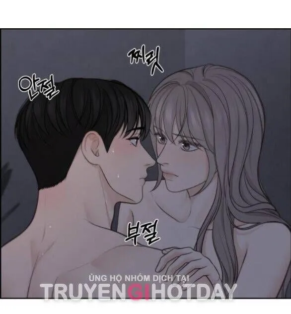 Trang 74