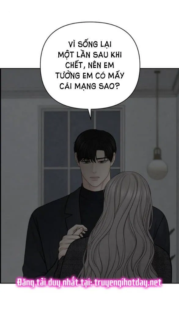 Trang 66