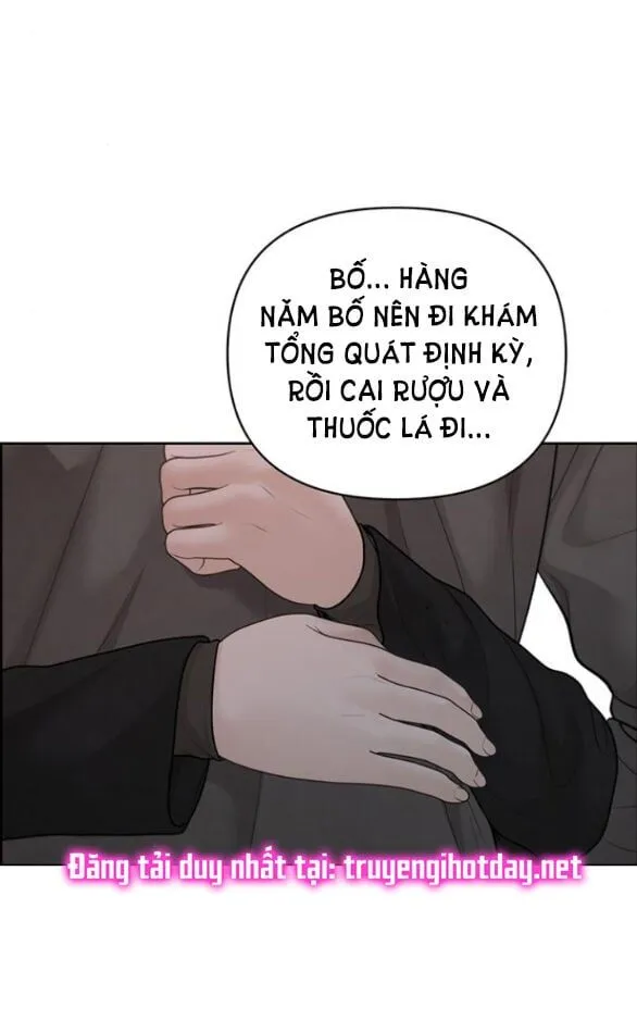 Trang 62