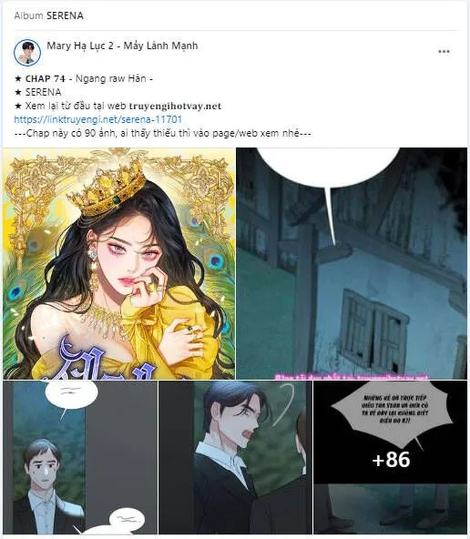 Trang 53