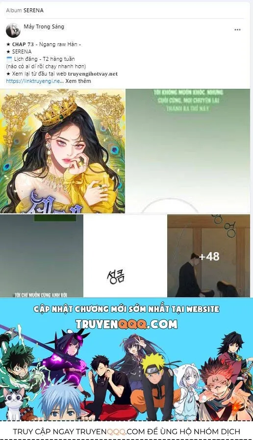 Trang 58