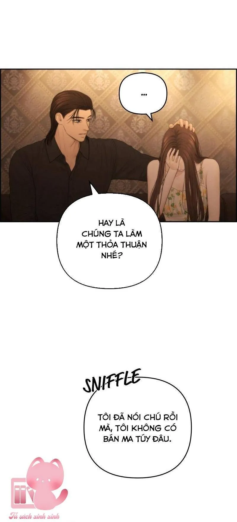 Trang 28