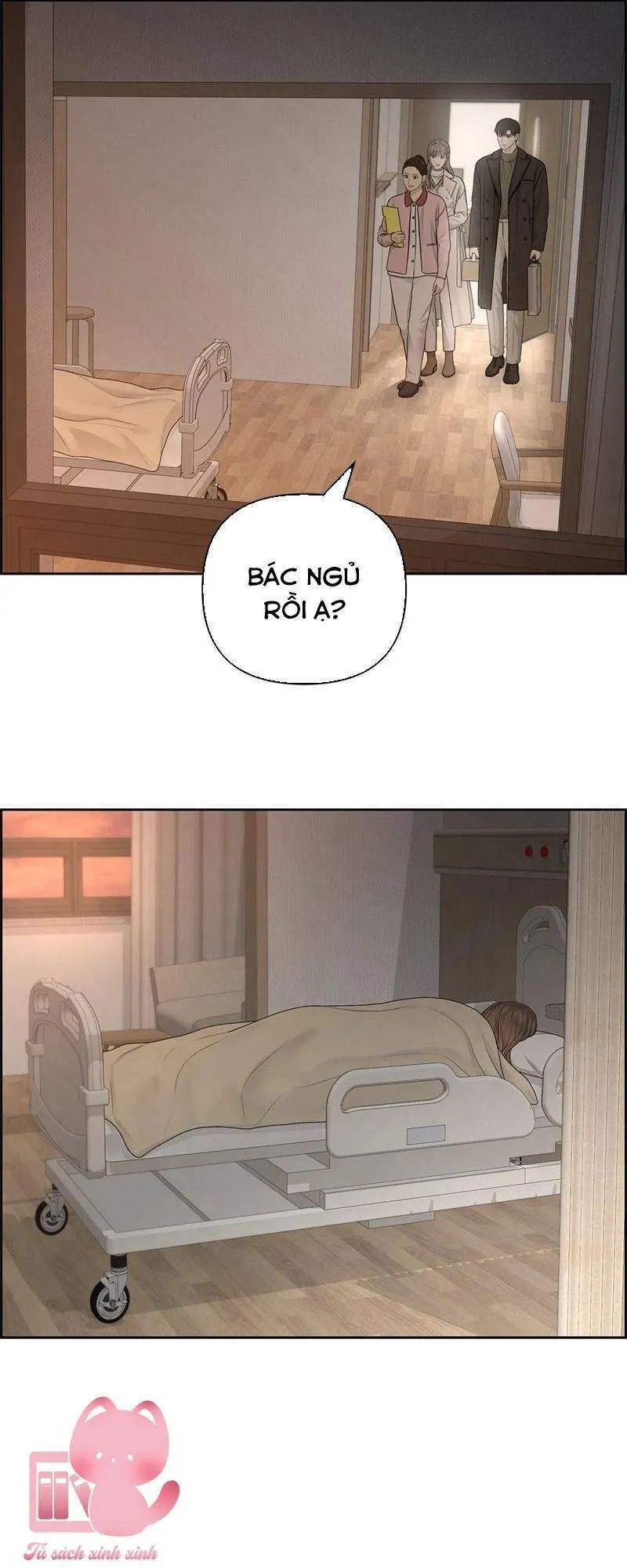 Trang 54