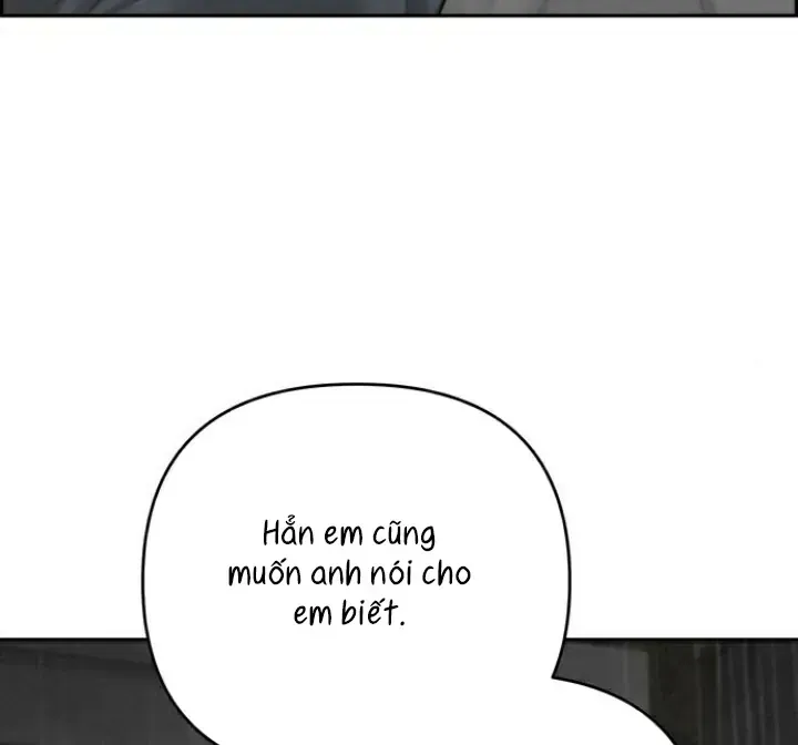 Trang 99