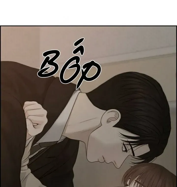 Trang 113
