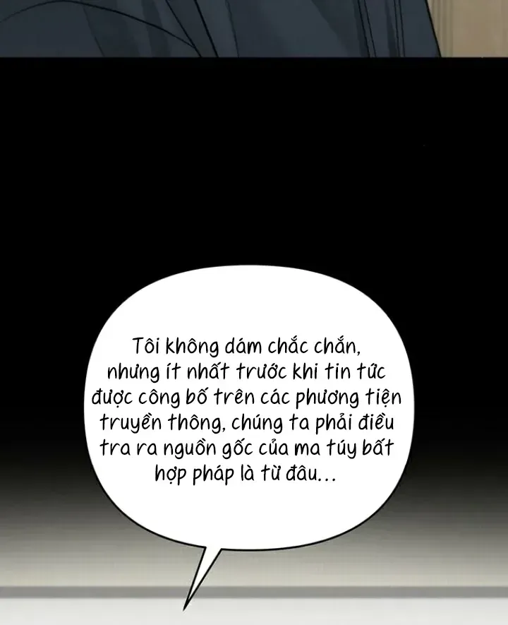 Trang 74