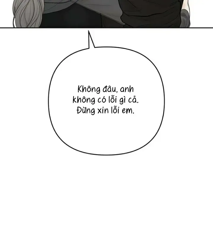 Trang 79