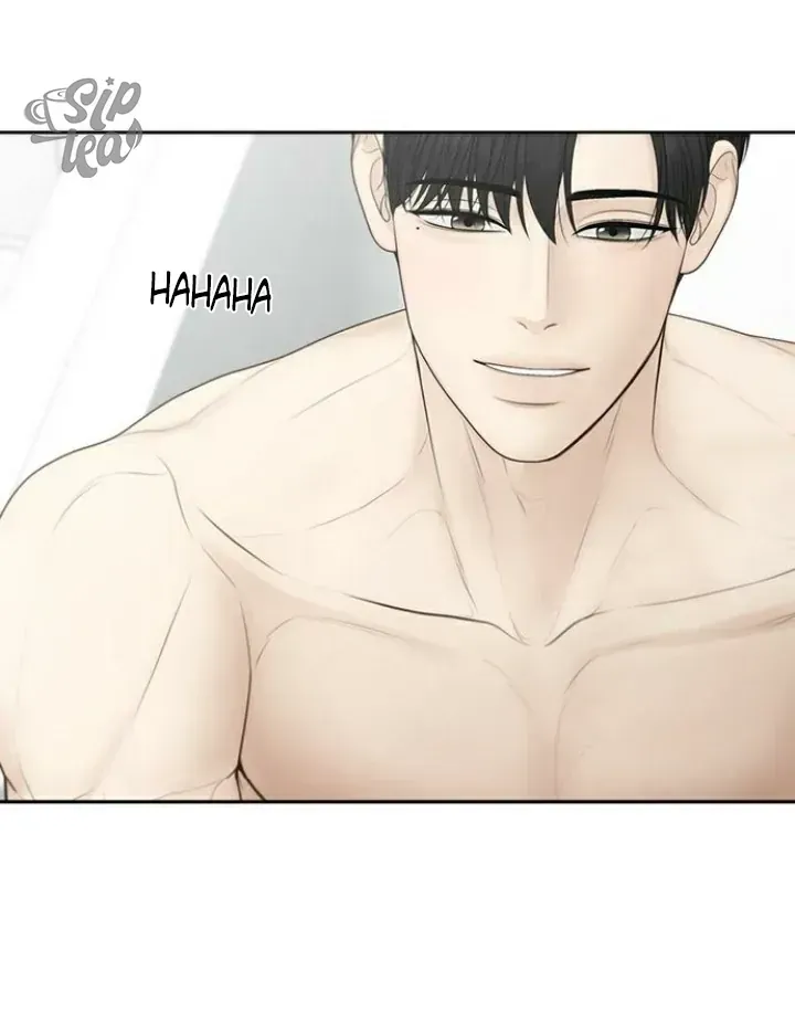 Trang 94
