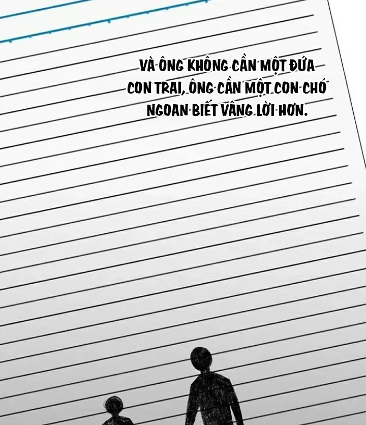 Trang 63