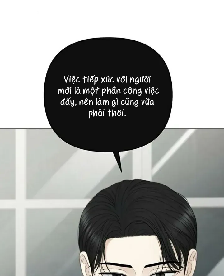 Trang 81