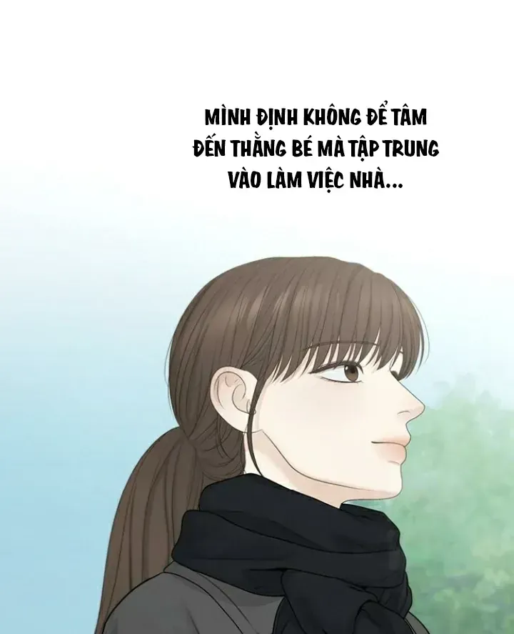 Trang 93