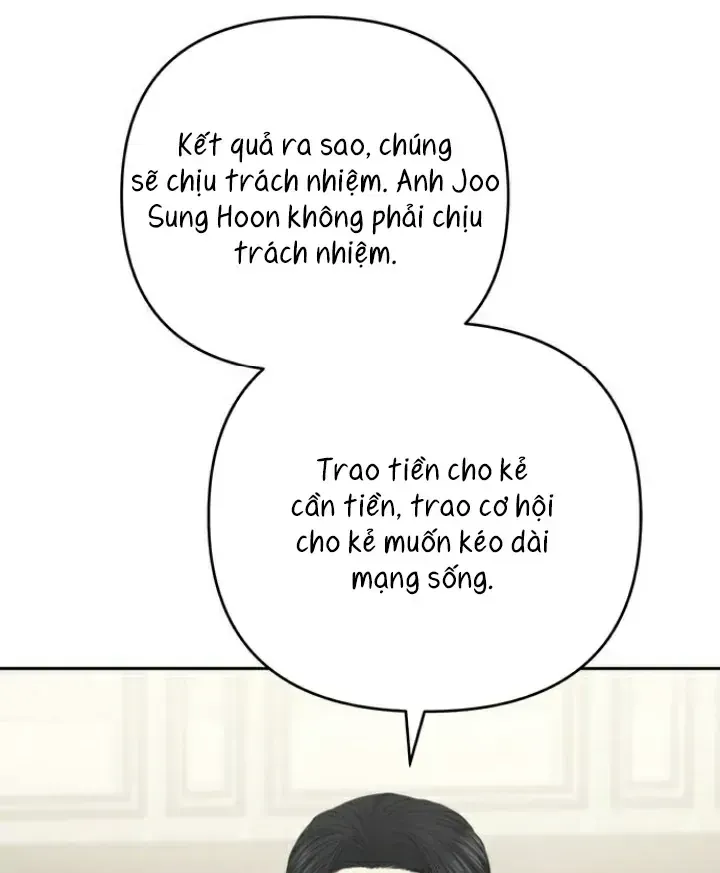 Trang 90