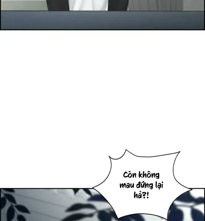 Trang 106