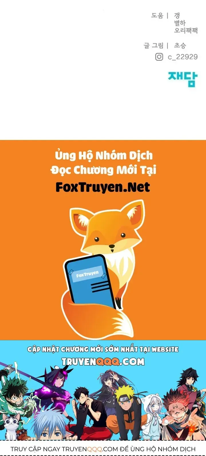 Trang 134