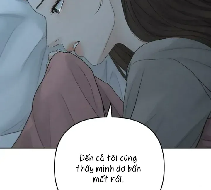 Trang 116