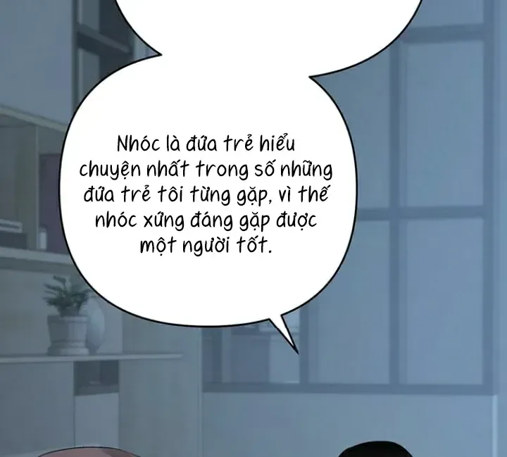 Trang 122